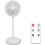 LTC LXWT112 – Sleviste.cz