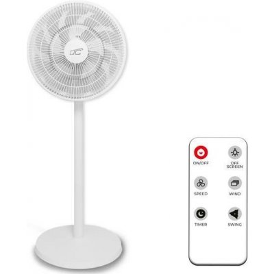 LTC LXWT112 – Sleviste.cz