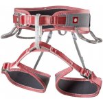 Ocun Twist Tech Eco Lady – Zboží Dáma