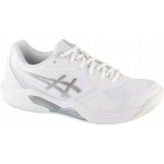 Asics GEL-DEDICATE 9 CLAY – Hledejceny.cz