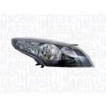 Světlomet MAGNETI MARELLI LPN231 – Hledejceny.cz