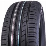 Kumho Ecsta HS51 215/55 R17 94V – Hledejceny.cz