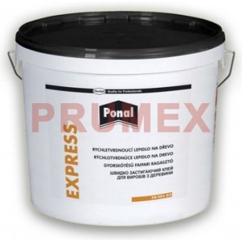 HENKEL Ponal Express 5 kg