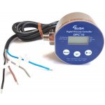 EVAK PUMPS DPC 10, 230V/50Hz/12A, kabel 0,5m – Zboží Dáma