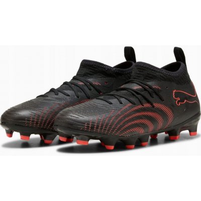Puma FUTURE 9 MATCH FG/AG JR 10872102 – Sleviste.cz