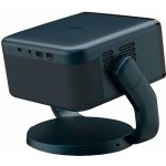 Epson EF-22N – Zboží Živě Epson EF-22N – Zboží Živě