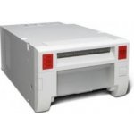 Mitsubishi CP-D70DW – Zboží Živě