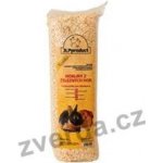 JLP Hobliny prosévané 15 l – Zbozi.Blesk.cz