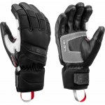 Leki Griffin Base 3D black – Zboží Dáma