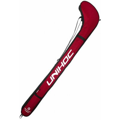 Unihoc Stick cover CLASSIC – Sleviste.cz