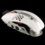 Thermaltake eSPORTS Mouse Level 10M MO-LTM009DTJ – Hledejceny.cz