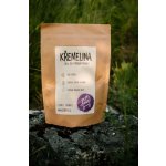 Ecopets Přírodní odčervení Křemelina 150 g – Hledejceny.cz