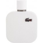 Lacoste Eau de Lacoste L,12,12 Blanc parfémovaná voda pánská 100 ml – Hledejceny.cz