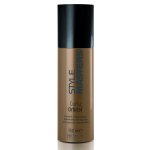 Revlon Style Masters Curly Orbital flexibilní aktivátor vln 150 ml – Hledejceny.cz