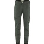 Fjallraven Vardag Trousers STONE GREY – Sleviste.cz