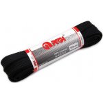 Prima-obchod Tkaničky do bot délka 120 cm, barva 6 (7001) černá – Sleviste.cz