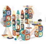 Bavytoy Kuličková dráha 156 ks – Hledejceny.cz