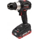 Metabo BS 18 LT BL SE 602367800