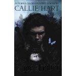 Živé stříbro - Callie Hart – Hledejceny.cz