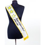 Šerpa Zraje k dokonalosti – Sleviste.cz