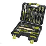 EXTOL CRAFT 6599 – Zboží Dáma