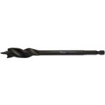 Dewalt DT90240 – Hledejceny.cz