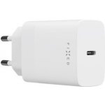 FIXED FIXC30N-C-WH – Zboží Živě