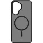 3mk Smoke MagCase Samsung Galaxy A37 5903108740081 – Zboží Živě
