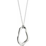 Thomas Sabo KE2319-001-39-L70 – Zboží Dáma