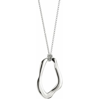 Thomas Sabo KE2319-001-39-L70 – Zboží Dáma