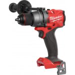 Milwaukee M18 FDD3-0X 4933479862 – Hledejceny.cz