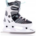 TEMPISH SYSTENT ICE GIRL – Zboží Dáma