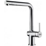 FRANKE Active New FN 6564 – Hledejceny.cz