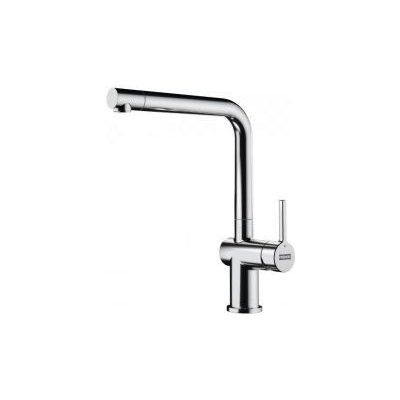 FRANKE Active New FN 6564 – Hledejceny.cz