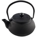 HIT Sakura černá 0,65L – Sleviste.cz