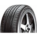 Osobní pneumatika Bridgestone Potenza RE050A 305/35 R20 104Y Runflat