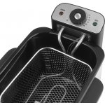 Smarton FR 350 – Hledejceny.cz