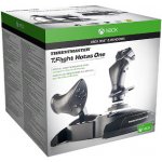 Thrustmaster T.Flight Hotas One 4460168 – Zboží Živě