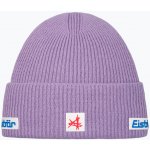 Eisbar Bjella SA lilac/lavender – Hledejceny.cz