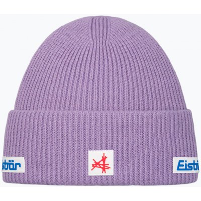 Eisbar Bjella SA lilac/lavender – Hledejceny.cz