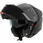 MT Helmets Genesis SV Pure – Zboží Mobilmania