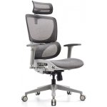 MOSH AirFlow 626 š – Zboží Živě