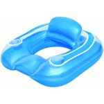 Bestway 43097 – Sleviste.cz