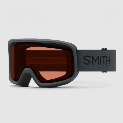 Smith Frontier 24/25 – Zboží Dáma Smith Frontier 24/25 – Zboží Dáma