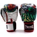 TWINS SAINT KNUCKLE – Zboží Mobilmania