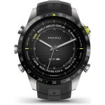 Garmin MARQ 2 Athlete – Zboží Živě Garmin MARQ 2 Athlete – Zboží Živě
