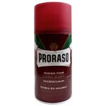 Proraso Classic pěna na holení 300 ml – Zboží Dáma
