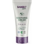 Bambo Nature Mycí gel na vlasy a tělo neparf. 150 ml – Zboží Dáma