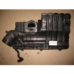 filtrbox ŠKODA Rapid 5JA 1,6 MPI CFN 036129611CN – Hledejceny.cz