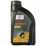 Fuchs Titan Sintopoid FE 75W-85 1 l | Zboží Auto